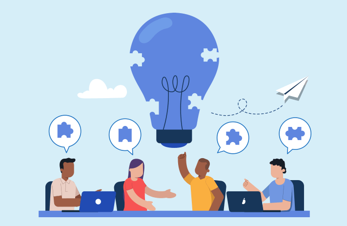 About Polyinbox